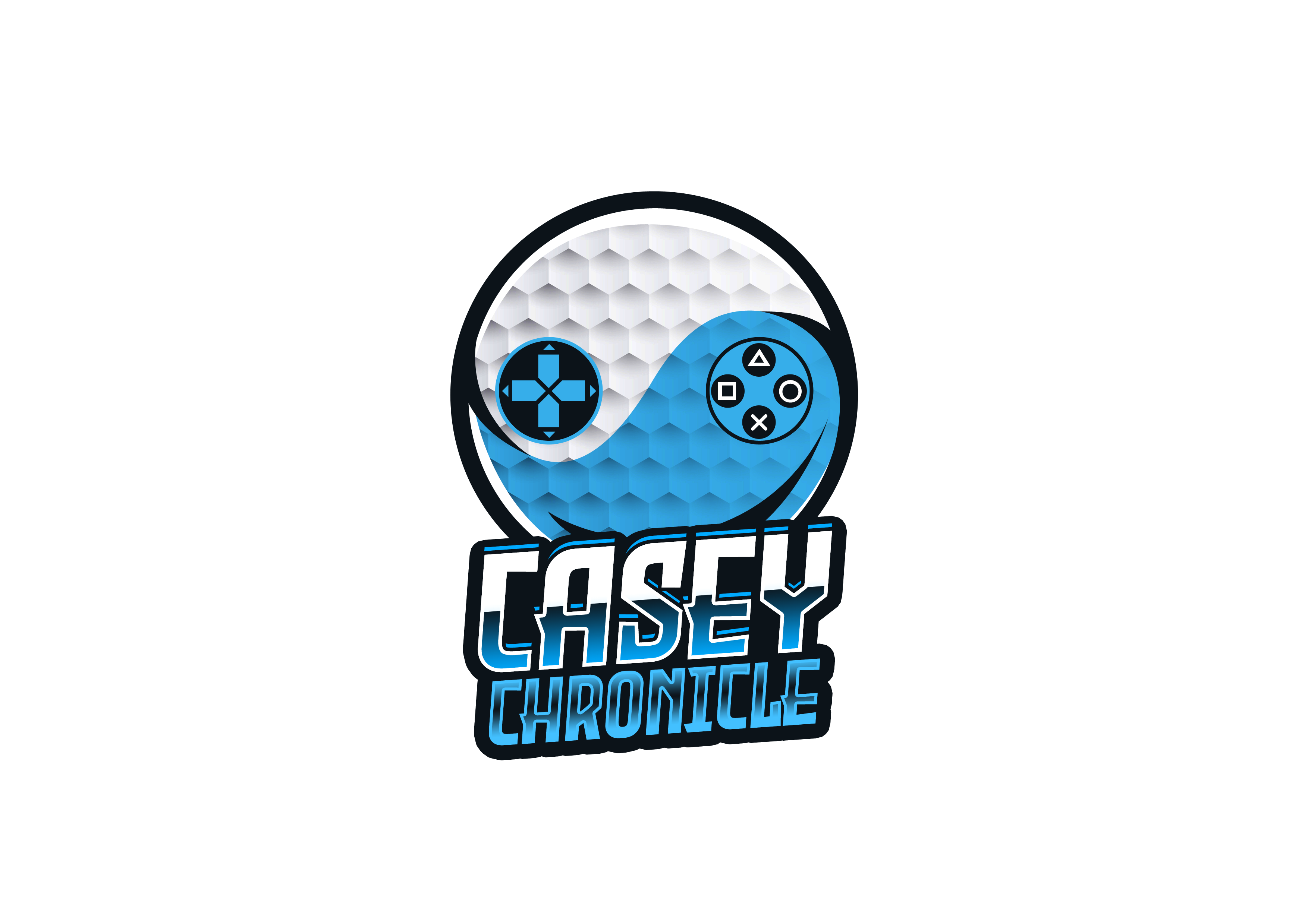 Chronicle Golf - Professional Golf Lessons Omaha Nebraska